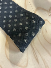 Giorgio Armani Cravatte tie