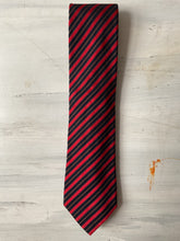 Church’s tie