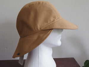 Crambes ‘platypus’ 2-way cap