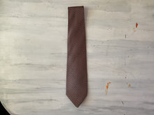 Stefano Ricci tie