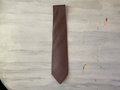 Stefano Ricci tie