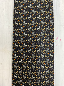 Salvatore Ferragamo tie