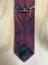 Ermenegildo Zegna tie