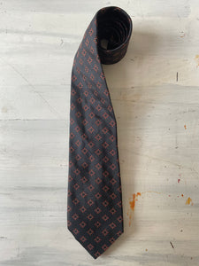 Corneliani tie