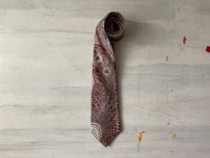 Liberty tie