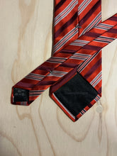 Ermenegildo Zegna tie
