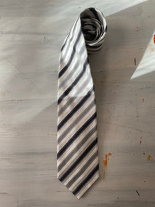 Kenzo tie