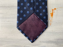 Valentino Cravatte tie