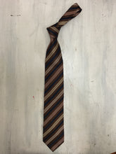 Ermenegildo Zegna tie