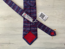 Turnbull & Asser tie