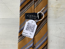 Canali tie