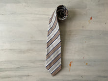 Ermenegildo Zegna tie