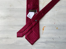 Stefano Ricci tie