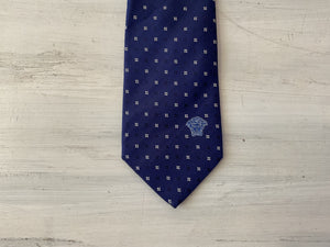 Versace tie