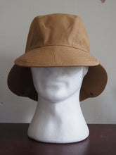 Crambes ‘platypus’ 2-way cap