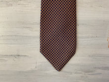 Stefano Ricci tie