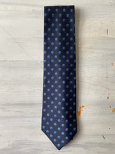 Valentino Cravatte tie