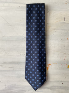 Valentino Cravatte tie