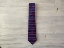 Turnbull & Asser tie