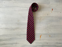 Lanvin tie