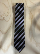 Luigi Borrelli Napoli tie
