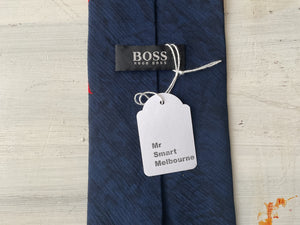 BOSS Hugo Boss tie