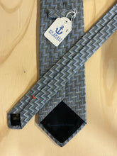 Ermenegildo Zegna tie