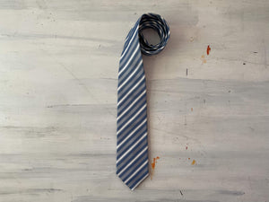 Boss tie