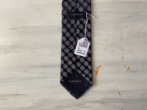 Canali tie