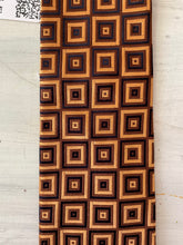 Vintage Ermenegildo Zegna tie