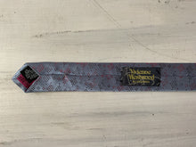 Vivienne Westwood tie