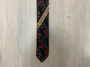 Ermenegildo Zegna tie