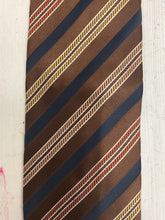 Ermenegildo Zegna tie
