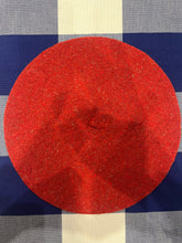 Le Béret Français Authentic, classic, made in France, Summer beret - Adult