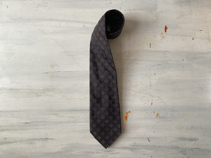 Corneliani tie