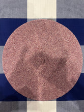 Le Béret Français Authentic, classic, made in France, Summer beret - Adult