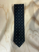 Giorgio Armani Cravatte tie