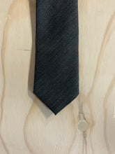 Marni tie