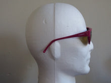 CÉBÉ 1980s Made in France sunglasses