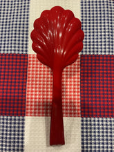 Roger Orfèvre vintage style cake and bread tong