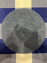 Le Béret Français Authentic, classic, made in France, Summer beret - Adult