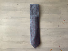 Vivienne Westwood tie