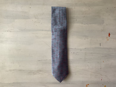 Vivienne Westwood tie