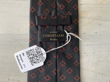 Corneliani tie