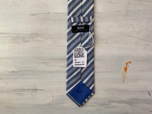 Boss tie