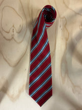 Luxury Collection by Stefano Ricci tie