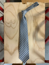 Ermenegildo Zegna tie