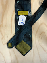 Christian Lacroix Paris tie