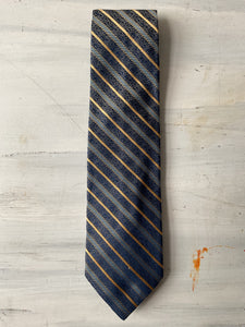 Valentino tie