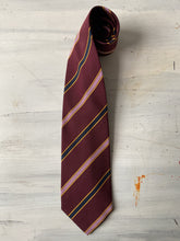 Corneliani tie